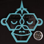 ZenMist Susz konopny CBD 20% + Terepeny Odprężenie H4CBD Full Spectrum do waporyzacji 3,5g