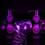 EnergyWave Olejek CBD z terpenami 26% dodający energii Full Spectrum 10ml