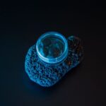 BodyRecharge+ Susz konopny CBD 23% + Terepeny Regeneracja CBG H4CBD Full Spectrum do waporyzacji 3,5g